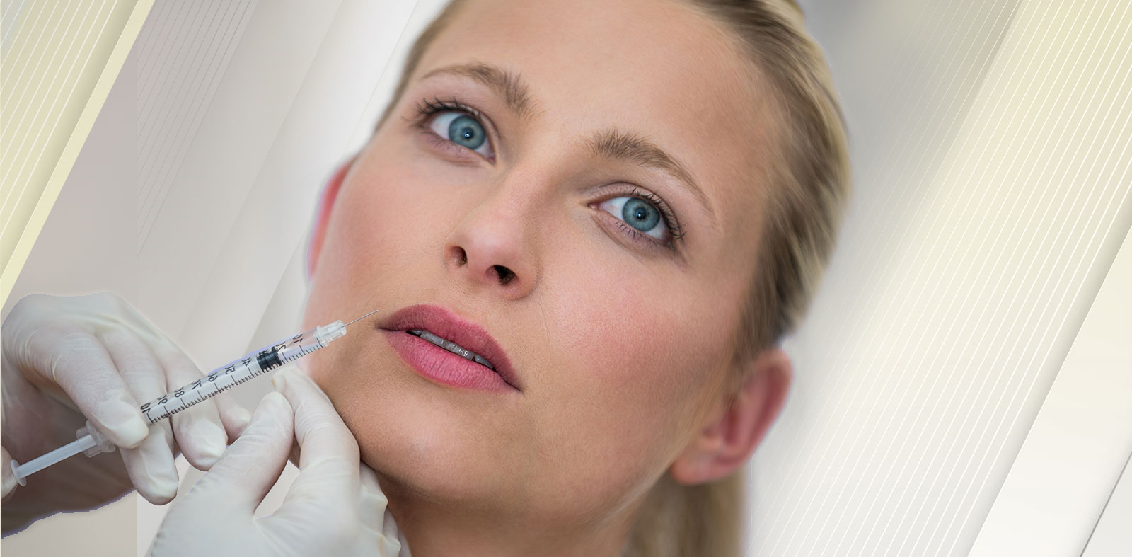 Resgate sua Beleza e Auto Estima com Saúde.