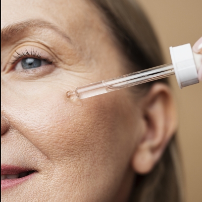 Bioestimulador de Colágeno 